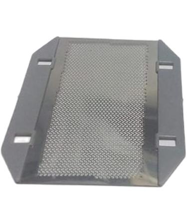 Buy Trade-Shop Shaving Foil & Blade Replacement for Panasonic ES3801 ES3830 ES3831 ES3832 ES3833 & ES-SA40 Electric Shaver - International Shipping Available - Buy Online on GoSupps.com