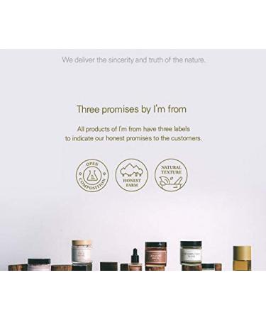 Vitamin Tree Water Gel 2.64 oz - Hydrating Gel for Glowing Skin - Buy Online on GoSupps.com