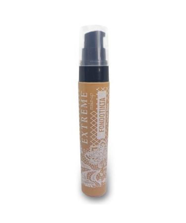Perfect Skin Foundation (50124)