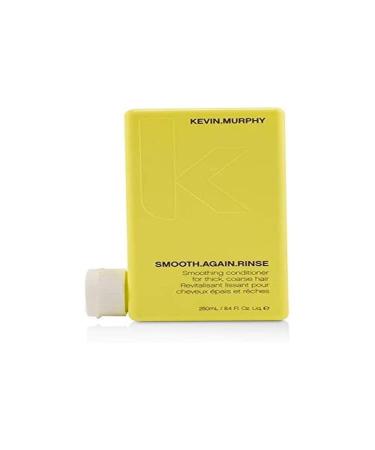 Kevin Murphy Smooth Again Rinse Conditioner 250 ml