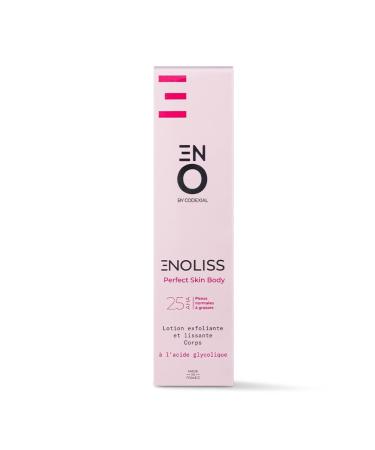 Buy Neoliss 25 Micro-Peeling Lotion 100ml | International Shipping & Skincare Essentials - Buy Online on GoSupps.com