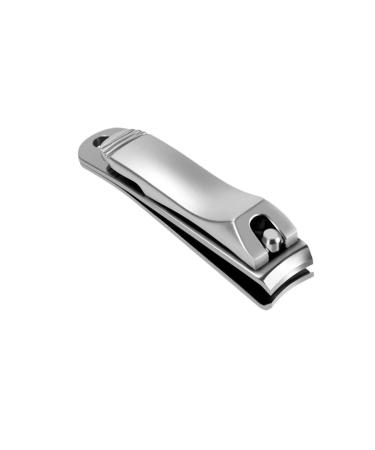 Ipetboom Nail Trimmers Beauty Nail Clippers Nail Manicure Kit Nail Clippers Kit Handy Nail Toe Finger Manicure Kit De Manicura Cosmetology Kit Beauty Kit Cosmetic