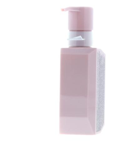 KEVIN MURPHY Angel Masque 200ml - Luxe Hair Mask for Nourished Locks - Buy Online on GoSupps.com