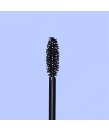 Essence 3-Pack Get Big! Lashes Volume Boost Mascara - Cruelty Free, Paraben & Alcohol Free - Black - Buy Online on GoSupps.com