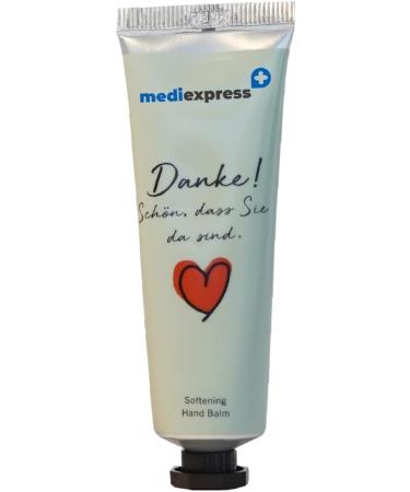 Medice Burn and Wound Gel 3-Pack (25g) + Free Hand Balm - Soothing First Aid for All Skin Types | International Shipping Available - Buy Online on GoSupps.com