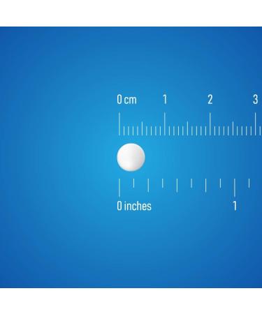 Buy Amazon Basic Care Loratadine 10 mg Orally Disintegrating Tablets - 24 Hour Allergy Relief - 30 Count International Shipping - Buy Online on GoSupps.com