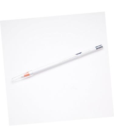  CALLARON 4 Pieces Eyebrow Pencils Sweatproof Smudgeproof Eyeliner Pens for Naturally Defined Eyebrows for Daily Use Occasions - Buy Online on GoSupps.com