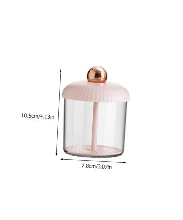 Didiseaon 2pcs Manual Whip Bubble Maker Facial Cleaning Device for Gentle Cleansing - Buy Online on GoSupps.com