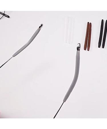 WISAFORY Silicone Anticon & Shotter - Premium Silicone Glasses for Optimal Performance | International Shipping Available - Buy Online on GoSupps.com