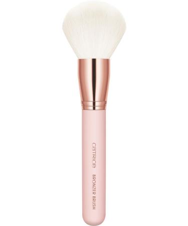 Clean Id Brocha para Bronceador