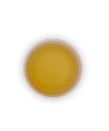 Premium Alishan Four Seasons Oolong Tea | High-Quality Formosa Tea | 50g Highland Oolong from Taiwan - Buy Online on GoSupps.com