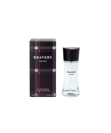 Savage Pour Home & Bravery Cologne for Men Eau De Toilette Spray (Inspired by Sauvage & Burbery Touch) 3.4oz Fl Oz/100ml each Savage & Bravery 1.7 Fl Oz (Pack of 2) - Buy Online on GoSupps.com