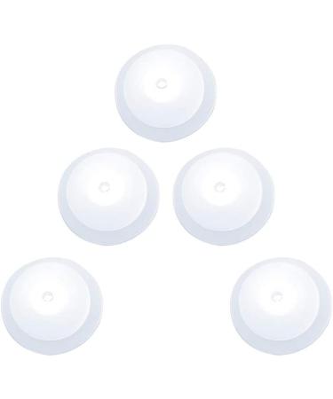 GN Resound Sure Fit 12mm Double Layer Hearing Aid Power Domes (Lx5) - Buy Online on GoSupps.com