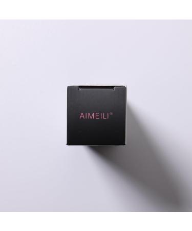 AIMEILI Nail Extension Gel 30ML Pink False Nail Gel Acrylic Gel Builder Nail Gel UV LED Nail Enhancement Gel Nail Thickening for DIY Salon Nail Art Design 041 - Buy Online on GoSupps.com