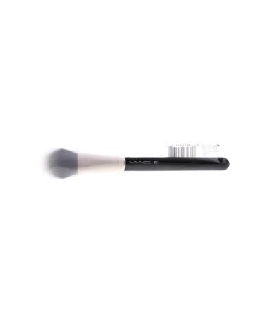 Buy MAC M.A.C. 159 Synthetic Duo Fibre Blush Brush - International Shipping Available - Buy Online on GoSupps.com