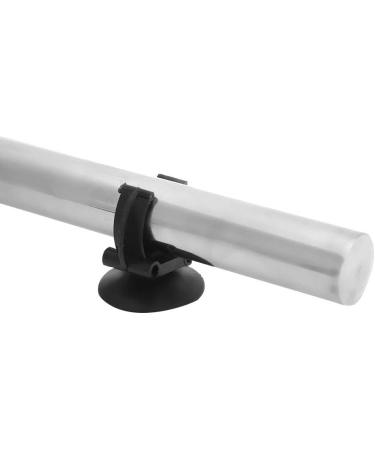 Aquarium Heater Stainless Steel Heating Rod Automatic Constant Adjustable Temperature with Suction Cup for Aquarium Fish Tank(200W US) - Buy Online on GoSupps.com