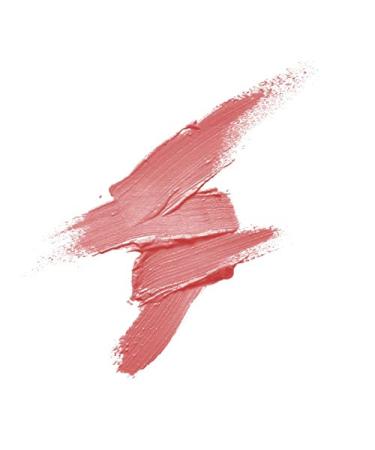 Camaleon Basic Color Stick Nude - Versatile Multi-Use Makeup for Every Skin Tone | International Shipping Available - Buy Online on GoSupps.com