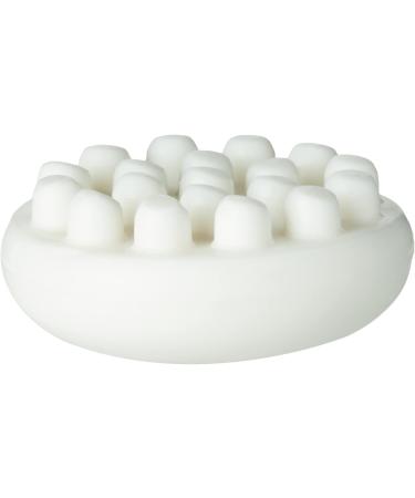 Proacitv Acne Cleansing Body Bar - 127g - Buy Online on GoSupps.com