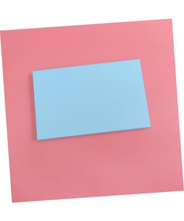 Beavorty 15 shimmer eyeshadow matte eye shadow Eyeshadow Compact powder eye shadow halloween makeup woman Eyeshadow Palette 1 count (Pack of 1) Blue - Buy Online on GoSupps.com