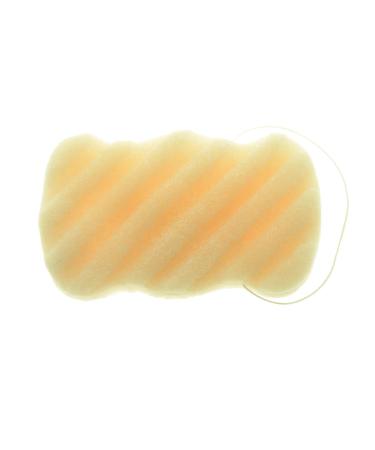 DOITOOL Body Sponge Sponges for Body Cat Desktop Mirror Sponge Natural Sponges Sponge for Skin Care Facial Sponge Cleansing Sponge Headpiece Holder Face Cleaning Supplies