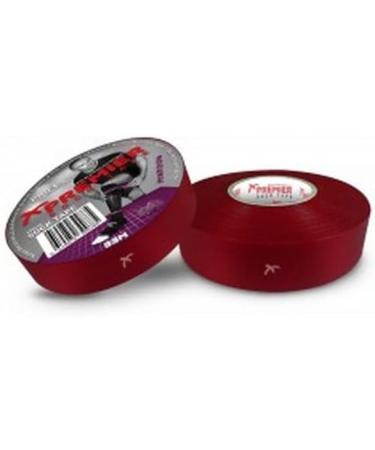 Buy Premier Sock Tape Pro ES in Navy - Superior Grip & Durability for Athletes | International Shipping Available - Buy Online on GoSupps.com