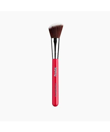 Practk Bronzer/Contour Brush