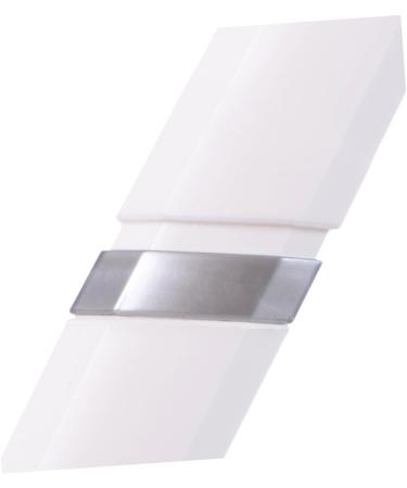 Buy Healvian Travel Toothbrush Holder - Protective Cover & Container for Manual Toothbrush | Ideal for Travel White 1 Pack - Buy Online on GoSupps.com