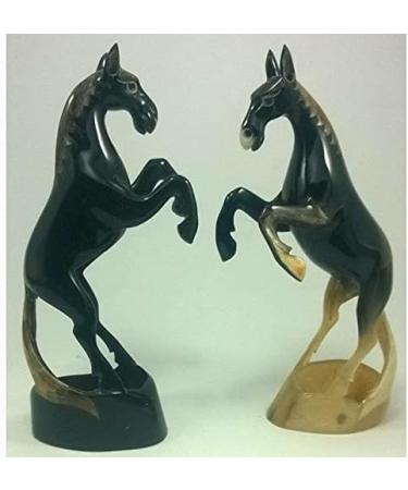 Resinax Horn Care Oil | Organic Horn Jewelry & Drinking Horn Cleaning | Special Care for Horn Goods - Buy Online on GoSupps.com