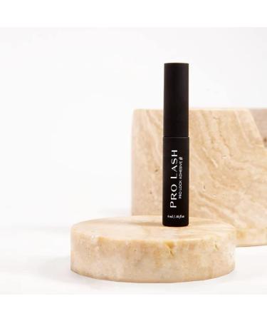 Pro Lock Adhesive: Longest Lasting False Eyelash Glue for Easy Lash Application - Buy Online on GoSupps.com