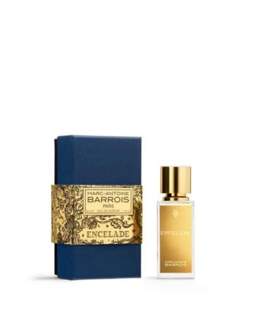 Encelade for Unisex - 1 oz EDP Spray
