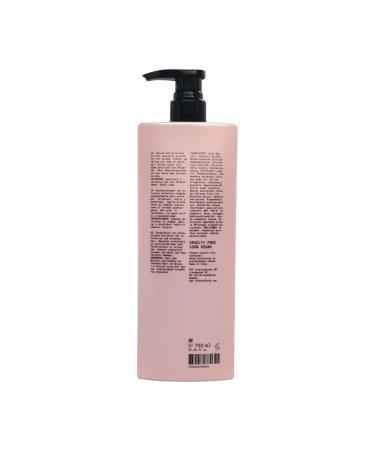 Ref Illuminate Color Conditioner 750ml - Vibrant Hair Color & Shine | International Shipping - Buy Online on GoSupps.com
