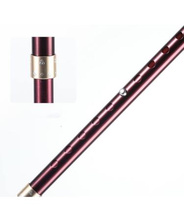 Crutches for The Elderly Non-Slip Walker Lightweight Youth Four-Legged Cane Walking Stick Telescopic Auxiliary Crutch (Color : Schwarz) Yearn for Comfortable Anniversary powerfully Red - Buy Online on GoSupps.com
