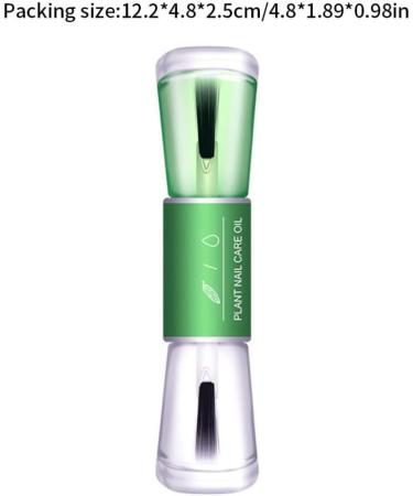 Nail Biting Treatment Kids Thumb Sucking Stop Nails Polish Bitter Prevent Nail Biting bite nail stoper - Buy Online on GoSupps.com