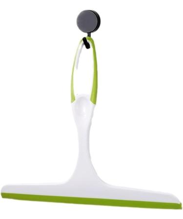 Home Cleaning Glass Scraping Window Scraping Water Scraping Board Household Floor Scraping Hanging Labor-Saving Scraping Strip Floor Scraping Board - Buy Online on GoSupps.com