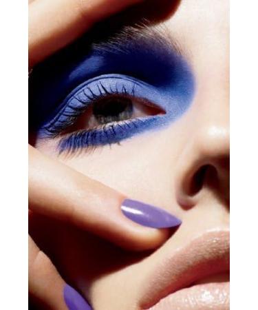 MAC Lip Pencil in Beet - Long-lasting Lip Liner for Defined Lips - Buy Online on GoSupps.com