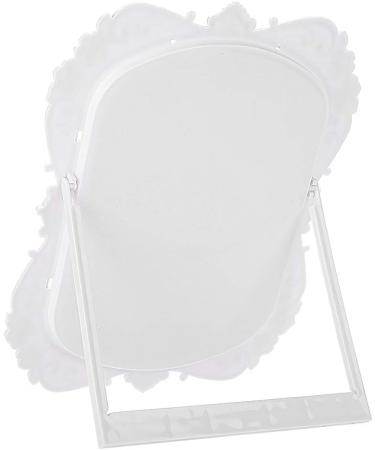 Non-Toxic Nail Polish Tips Display Rack Nail Polish Tips Display Stand Sturdy Rack Manicure Tool for Nail Drawing The Exhibition Shop Carving - Buy Online on GoSupps.com