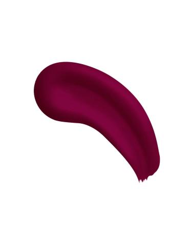 L'Oreal Paris Infallible Pro-Matte Liquid Lipstick in Roseblood - 0.21 fl oz - Buy Online on GoSupps.com