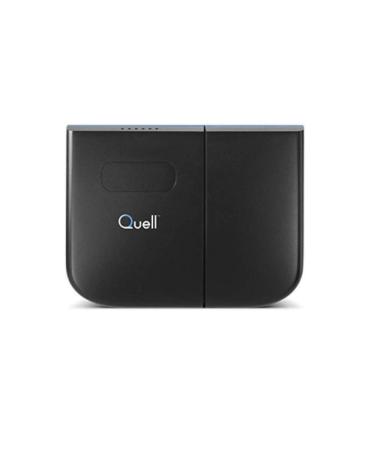 Quell 1.0 Pain Relief Technology 2016 Version Black