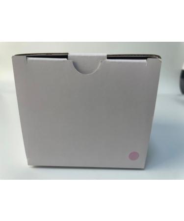 Tenock Retro Alarm Clock - Silent Loud for Deep Sleepers Night Light & Snooze Battery Operated Radiation-Free Yellow - Ideal for Bedroom & Living Room - Buy Online on GoSupps.com