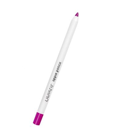 Colourpop Lippie Pencil - Heart On