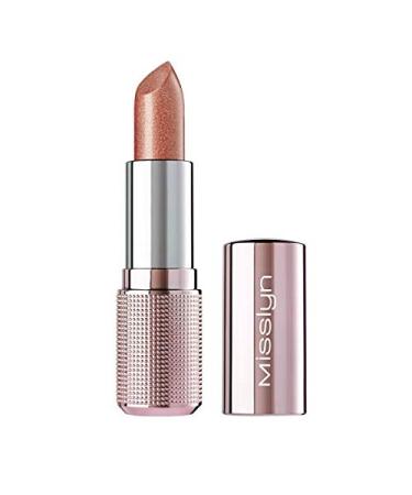 Misslyn Color Crush Lipstick number 320 Mirage 1 pack (1 x 3.5 ml)