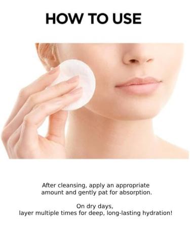 CHARMZONE Mugwort Skin The Original 4.06oz - Made with Mugwort Extract Refreshing and Nourishing for Hydrated Skin - Buy Online on GoSupps.com