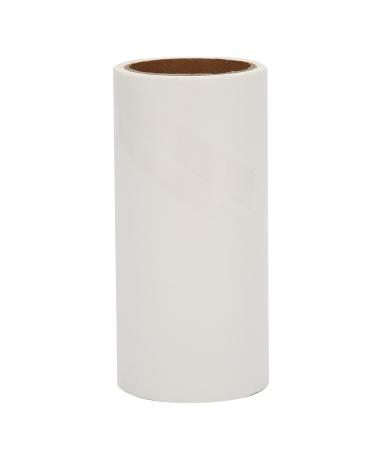 Nail Art Stamper Pattern Oil Absorbing Paper Professional Manicure Tools Manicure Accessories