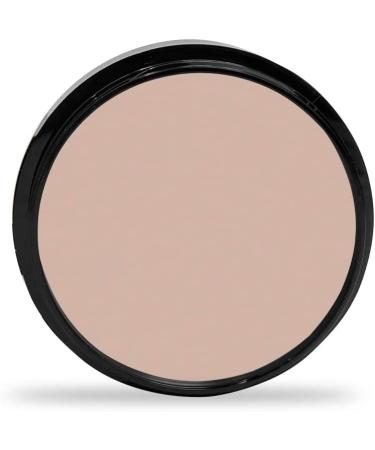 Mehron Celebre ProHD Cream Medium Olive - Buy Online on GoSupps.com