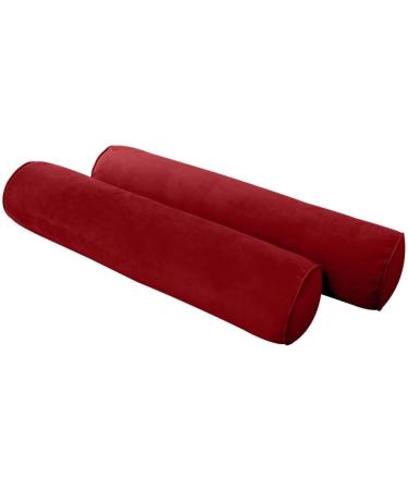 Buy V5 Velvet Slipcover for Indoor Daybed Mattress - Stylish & Cozy Twin AD369 - International Shipping Available - Buy Online on GoSupps.com