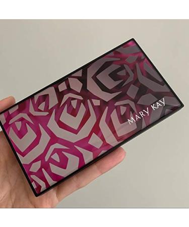 Mary Kay New Compact - Shop the Latest Makeup Essential - Buy Online on GoSupps.com
