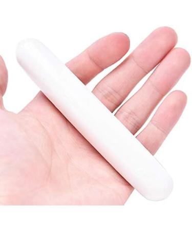 Grandey Reduction Yam Shrink Wand - Tighten & Narrow Vagina | Best Vaginal Tightening Solution - Buy Online on GoSupps.com