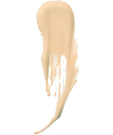 Glam Up GlamUp Paris Concealer no 01 5 ml ivory - Buy Online on GoSupps.com