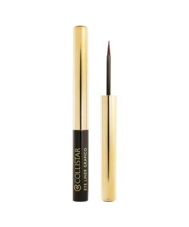 Collistar Liquid Eyeliner Grafico N 2 1.7 ml /100 ml