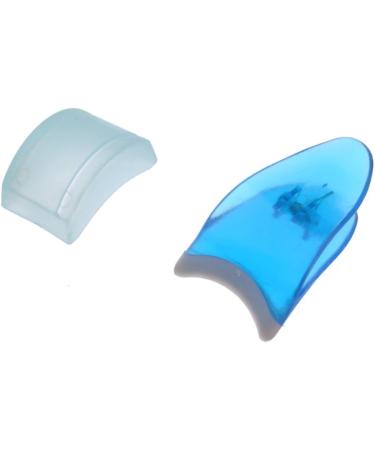 Beavorty Eyelash Curler 3pcs eyelash mascara lash tool upper lash comb lower lash applicator Are you a perfect false False Lashes - Buy Online on GoSupps.com